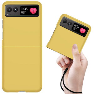 Motorola�ɓK������ Moto Razr 40 / 40s �ʗp �P�[�X �X�g���b�v ���� �K�p Razr40S �o���p�[ �J�o�[ ���g���[�� ���[�U�[ 40 �X�}�z�P�[�X ���[�U�[40s �P�[�X Razr40�J�o�[ �yGoKIGIoD�z �n�[�h �o���p�[ ��