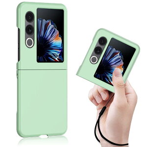 スマートフォン 携帯電話 nubiaflip2」の人気商品一覧 | 安い商品を 