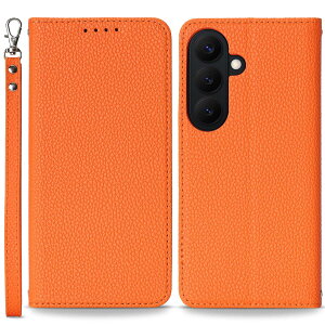 �yHamany�z galaxy S26 �P�[�X �蒠�^ �M�����N�V�[ s26 �P�[�X �J�[�h���[ ���z�^ �X�g���b�v�t�� �}�O�l�b�g�� SC-51G / SCG36 / SM-S942Z �X�}�z�P�[�X ���U�[ samsung �T���X�� �ϏՌ� �ϋv�� �g�уJ�o�[ 