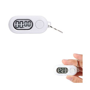 X|[c^C}[ L[z_[t Lb`^C}[ ^ LCDfBXv XgbvEHb` v |[^u wK^C}[ JEg_ENbN AX[g {^dr ׋/tBb