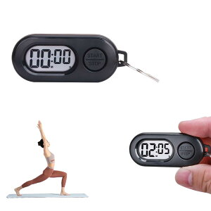 X|[c^C}[ L[z_[t Lb`^C}[ ^ LCDfBXv XgbvEHb` v |[^u wK^C}[ JEg_ENbN AX[g {^dr ׋/tBb