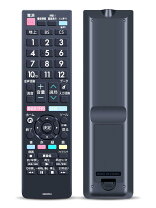 楽天市場】aquos 4t c50ah2の通販