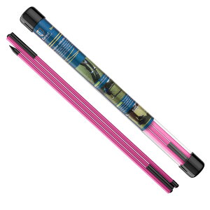 MoKo StACgXeBbN 2{Zbg S122cm cA[XeBbN XCOK ܂肽ݎ OC `FbN StXeBbN Kpbh Pink