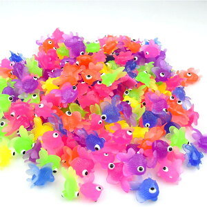   F~bNX  ~j C ɕ Ղ  čՂ ii Zbg  qǂ v[ (i100 j)