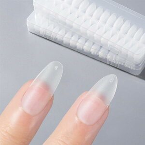 BEIHOO lC`bv NA O0.2mm TfBOς RȃtBbg `bv g₷ [P[XlCc[t  T Ɩ DIY Kp