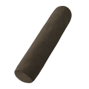 Baibu Home ������ �N�b�V���� �����O �����܂��� �������Q ������ �J�o�[�􂦂� �ʂ������ ������ �ӂ�ӂ� �������� �u���E��