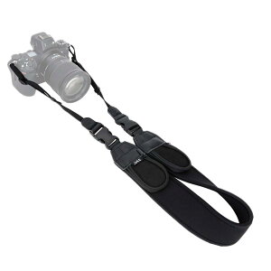 �y���[�|�P�b�g�t���zJJC �J�����X�g���b�v �J���� �V�����_�[�X�g���b�v ���ʃX�g���b�v �J�����o�b�e���[ SD�J�[�h ���[�\ ���_��\�t�g ����~�� Canon EOS R5 Mark II R6 R5 R7 R8 R50 R10 Nikon Z8