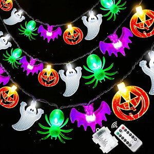 nEB  J{` Cg y30S5M dr _p^[8ށz nEB h LED ڂ C~l[V  Halloween t pvL  RE ݂艺 Xg