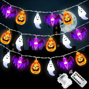 �n���E�B�� ���� �J�{�`�� ���C�g �y30���S��5M �d�r�� �_���p�^�[��8��ށz �n���E�B�� �h�� LED ���ڂ��� �C���~�l�[�V���� ���� Halloween ����t�� �p���v�L�� ������ �R�E���� �݂艺�� �X�g