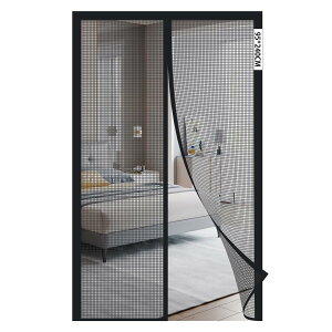 ���� �Ԍ� �}�O�l�b�g �É��d�l �J�� ���֖Ԍ� �O���X�t�@�C�o�[ �̃l�b�g���΂₢ �ŕ܂� �h�A�p�Ԍ� ���� ������h�A �x�����_ ������ �n�G�Ȃǂ������ (��95cm ����240cm)