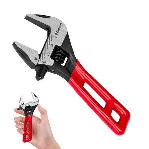 Donext �����L�[�����` ���C�h �V���[�g �|�P�b�g�����L �S��145mm ����30mm �����\ �ڐ��t�� ����~�߃O���b�v �y�� �H�� DIY �Ԑ��� �C���p