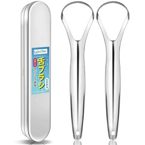 Luballter uV XeX| N[i[ 㖁 ې| ^OXN[p[ puV g₷ ϋv [P[X gїp ې| (J^ 2{ Vo[)