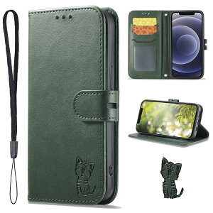 Xperia 5 III �P�[�X�蒠�^ SO-53B SOG05 �蒠�^�P�[�X Sony Xperia 5 III �蒠�^ �P�[�X SO-53B �P�[�X �g�уP�[�X xperia5iii �J�o�[ �X�}�z�P�[�X �N�X�؃��A 5 �}�[�N�X���[ �P�[�X ����PU���U�[ �_�炩��TPU