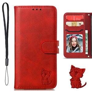 Xperia 5 III �P�[�X�蒠�^ SO-53B SOG05 �蒠�^�P�[�X Sony Xperia 5 III �蒠�^ �P�[�X SO-53B �P�[�X �g�уP�[�X xperia5iii �J�o�[ �X�}�z�P�[�X �N�X�؃��A 5 �}�[�N�X���[ �P�[�X ����PU���U�[ �_�炩��TPU