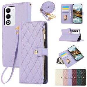 Yuotky for OPPO A5 5G �P�[�X �蒠�^ �I�b�|a5 5G �P�[�X �V�����_�[ OPG06/ A502OP/ CPH2735 �X�}�z�P�[�X �Ђ��`�� �l�C ���� OPPOA5 5G �J�o�[ ���|�� �J�[�h���[ �W�b�v�t�����z ���u���@�\ �V���v�� ����