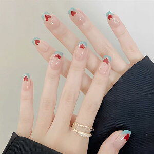 ALLEVG]lC`bv sN 24 lC`bv V[g  t n[g lC a 킢 Vv  l w Ǝ  p[eB[ 퐶Ɏgpł܂ ԉŃlC