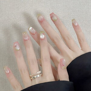 [ALLEVG]lC`bv 30}Olbg^Cv CX^ ČV[glC `|bvJ[Of[V×LbgACfUC lC a 킢 Vv  l w 