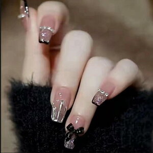 [ALLEVG]lC`bv 243D ~fBA H~ lC`bv lC a 킢 Vv  l w Ǝ 퐶Ɏgpł܂ ԉŃlC 