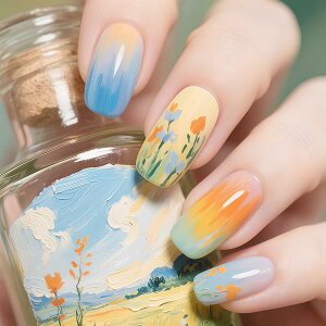 [ALLEVG]lC`bv 30 t V[g G^b` ɂ݃Of 킢 Vv lC lCV[ t H~ l ԉŃlC