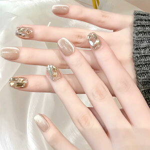 [ALLEVG]lC`bv 30 }Olbg^Cv 3D _C t Lڐ VpS[h  LLa 킢 Vv lC`bv V[g lC lCV[  Z 