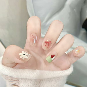 [ALLEVG]lC`bv sN30 t V[g{  킢 Vv lC lCV[ t H~ l ԉŃlC