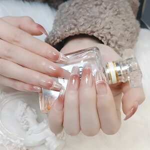 [ALLEVG]lC`bv ~fBA 30}Olbg^Cv O t t Lڐ lC a 킢 Vv  l w Ǝ  p[eB[ ԉŃlC (`[N)