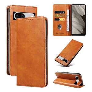 QUEASON�ygoogle pixel 7a �p �P�[�X �蒠�^�z�X�^���h�@�\ �O�[�O���s�N�Z��7a �p �P�[�X �}�O�l�b�g�� �s�N�Z��7a �p �X�}�z�P�[�X �J�[�h���[ �����h�~ ���[����҂�����7a �p �X�}�z�P�[�X �Ϗ�