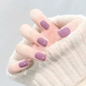 [ALLEVG]lC`bv 24 J[ lC`bv V[gނ炳 H~ t lC a 킢 Vv  l w Ǝ  p[eB[ 퐶Ɏgpł܂ 