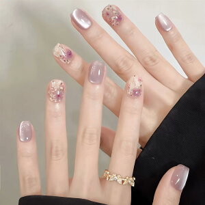 [ALLEVG]lC`bv 30}Olbg^Cv tF~jx_[LbgAC v`fCW[`[ttt t lC a 킢 Vv  l w Ǝ  