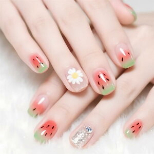 [ALLEVG]lC`bv 30 t V[gACVNNA XCJfCW[ 郉 킢 Vv lC lCV[ t H~ l ԉŃlC