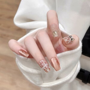 [ALLEVG]lC`bv 30}Olbg^Cv ~fBA sN 3D { t lC a 킢 Vv  l w Ǝ  p[eB[ ԉŃlC H~