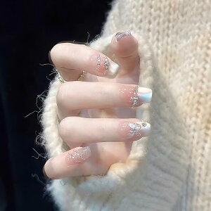 [ALLEVG]lC`bv 30}Olbg^Cv sN t`LbgAC × ACXNA3DfR t t lC a 킢 Vv  l w Ǝ  p[eB