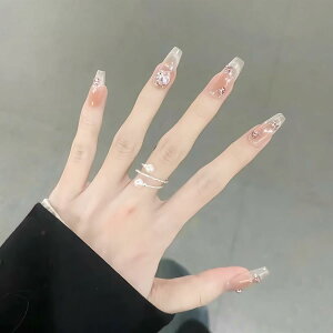 [ALLEVG]lC`bv 30}Olbg^Cv O sNOf[V 3D t lC a 킢 Vv  l w Ǝ  p[eB[ ԉŃlC H~ 