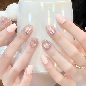 [ALLEVG]lC`bv 30}Olbg^Cv t V[gg_  D  WFlC t` Lڐ lC a 킢 Vv  l w  p[eB[ 