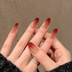 [ALLEVG]lC`bv 30}Olbg^Cv ~fBA AbTIuLbgACt Vv t lC a 킢 Vv 