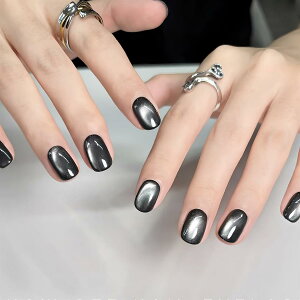 [ALLEVG]lC`bv  30}Olbg^Cv V[g t t Lڐ lC a 킢 Vv  l w Ǝ  p[eB[ ԉŃlC (ubNp[K