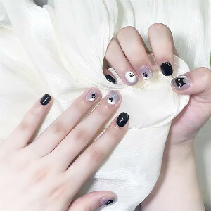 [ALLEVG]lC`bv V[g  30}Olbg^Cv t Lڐ  L`[t VGbg f WFlC eCXg v[glC a 킢 Vv  