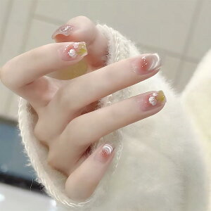 [ALLEVG]lC`bv 30}Olbg^Cv `[bvsNOf×t`LbgACt - ΂ދG߂l̒ܐ ȒPEŗ₩IV t lC a 킢 