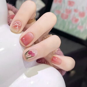 [ALLEVG]lC`bv 30 t V[g{ Of[V sN 킢 Vv lC lCV[ t H~ l ԉŃlC