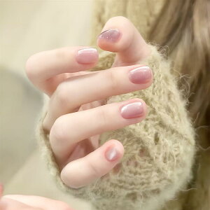 [ALLEVG]lC`bv 30}Olbg^Cv t pXe x_[  K[[ V[g WFlC LL  v[gLڐ lC a 킢 Vv  l