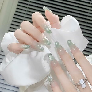 [ALLEVG]lC`bv 30}Olbg^Cv t O Of[V O[ t` f~gOf Lڐ lC a 킢 Vv  l w  p