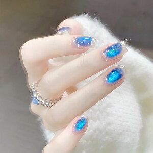 [ALLEVG]lC`bv 30}Olbg^Cv t V[gLڐ Tt@CA Cu[ P [ WFlC WG[ v[glC a 킢 Vv  l