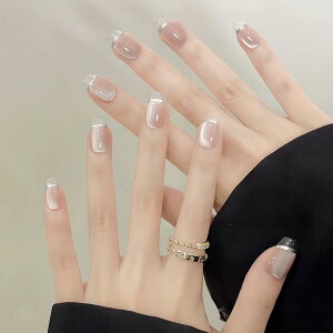 [ALLEVG]lC`bv 30}Olbg^Cv t V[g NA v`iC X f Lڐ lC a 킢 Vv  l w  p[eB[ ԉŃlC