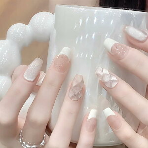 [ALLEVG]lC`bv 30}Olbg^Cv t t` `FbN hbg V[g WFlC v[gLڐ lC a 킢 Vv  l w  p[e