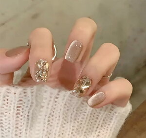 [ALLEVG]lC`bv 24 }Olbg^Cv 3D t Lڐ ~NeB[uE  LLa 킢 Vv lC`bv V[g lC lCV[  t H~ ԉ