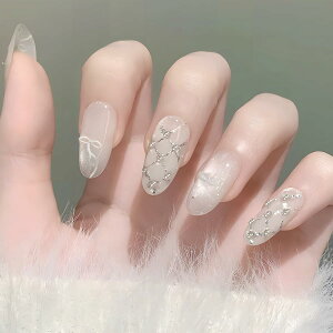 [ALLEVG]lC`bv 30}Olbg^Cv V[g t t Lڐ lC a 킢 Vv  l w Ǝ  p[eB[ ԉŃlC (_ChObh