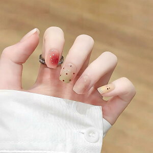 [ALLEVG]lC`bv 30 t V[gق̂Of  t̃fC[lC pXet 킢 Vv lC lCV[  H~ l ԉŃlC