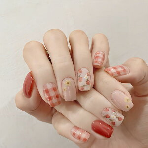 [ALLEVG]lC`bv  30 t V[g`FbN 킢 Vv lC lCV[ t H~ l ԉŃlC