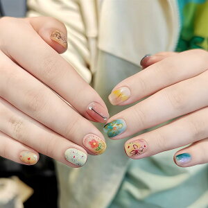 [ALLEVG]lC`bv 30 t V[gJtOtBeBnhyCg 킢 Vv lC lCV[ t H~ l ԉŃlC