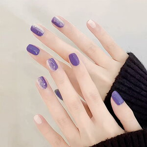 [ALLEVG]lC`bv p[v 30 t V[g 킢 Vv lC lCV[ t H~ l ԉŃlC